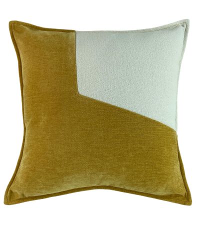 An Angle Design Whiskey And Cream by Malini | Style Our Home