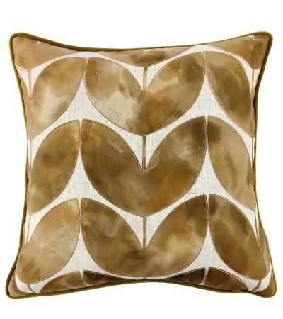 Retro Print Whiskey by Malini | Style Our Home