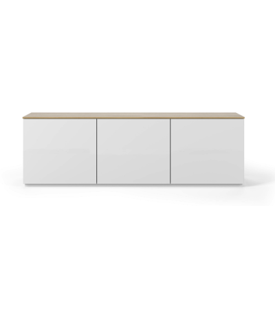 Join Entertainment Unit - Style Our Home