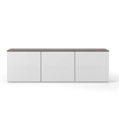 Join Entertainment Unit - Style Our Home