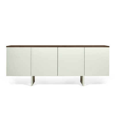 Edge Sideboard - Style Our Home