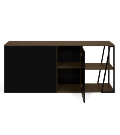 Albi Sideboard - Style Our Home