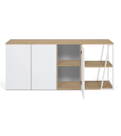 Albi Sideboard - Style Our Home