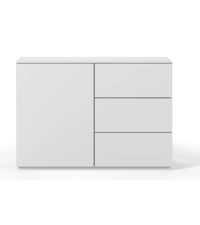 Join 120cm Sideboard - Style Our Home
