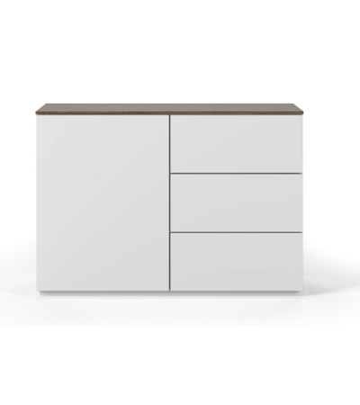 Join 120cm Sideboard - Style Our Home