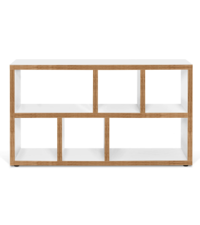 Berlin Console Table - Style Our Home