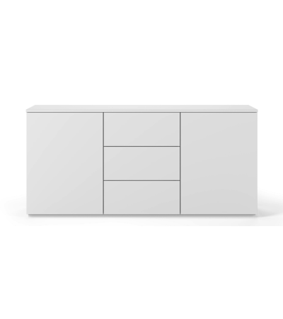Join 180cm Sideboard - Style Our Home
