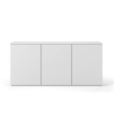 Join 180cm Sideboard - Style Our Home
