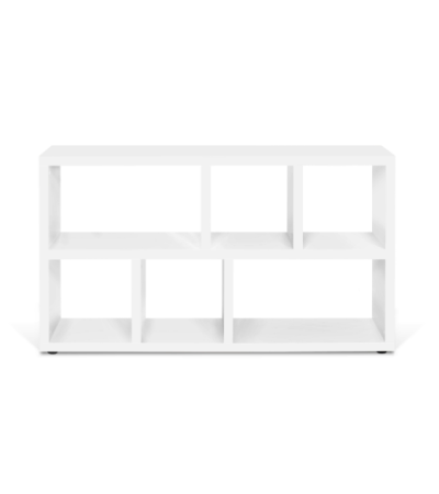 Berlin Console Table - Style Our Home