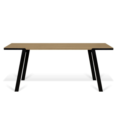 Drift Dining Table - Style Our Home