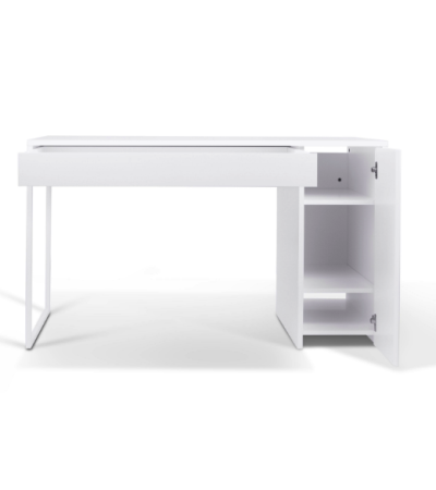 Prado Office Desk - Style Our Home