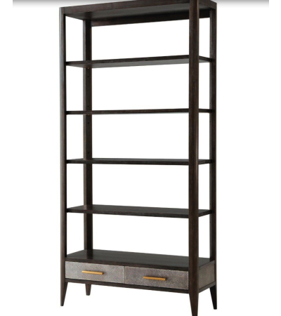Ex-Display Theodore Alexander Driscoll Display Unit | Style Our Home