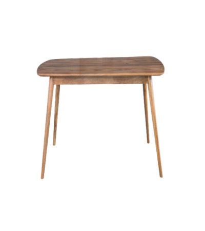 Solara 90 x 90 Dining Table by IFD | Style Our Home