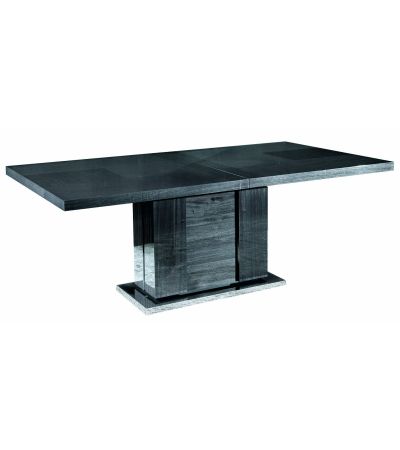 Montecarlo 250cm Extending Dining Table by Alf Italia | Style Our Home