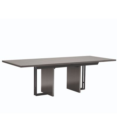 Novecento 210cm Dining Table by Libra Designs | Style Our Home