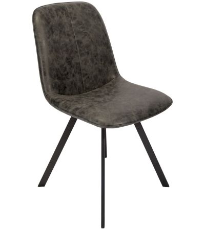 Tetro Dining Chair by Classic Furniture | Style Our Home
