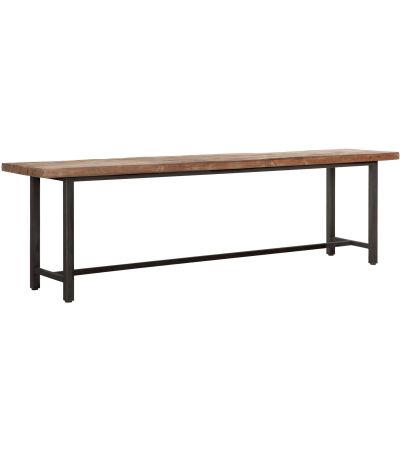 Beam Bench - TI 428190 by DTP Interiors | Style Our Home
