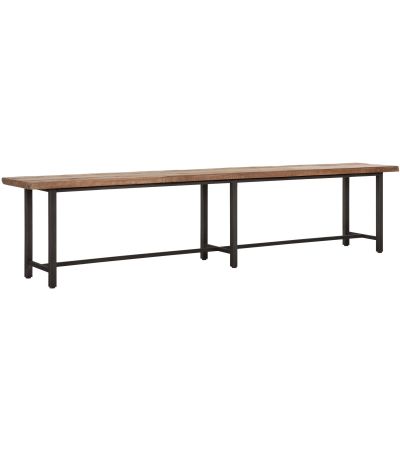 Beam Bench - TI 428194 by DTP Interiors | Style Our Home