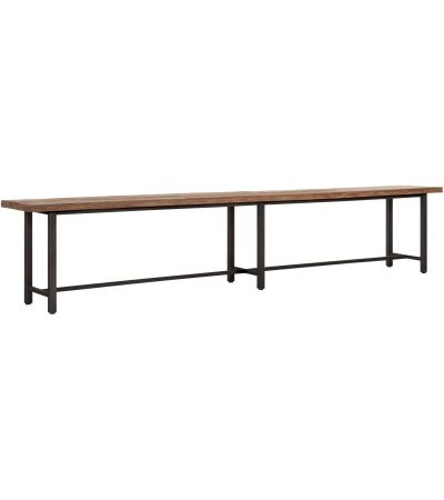 Beam Bench - TI 428196 by DTP Interiors | Style Our Home