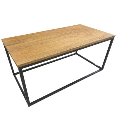 Trend Coffee Table by Classic Furniture | Style Our Home