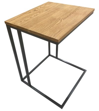 Trend End Table by Classic Furniture | Style Our Home