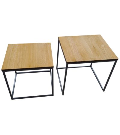 Trend Nest of Tables by Classic Furniture | Style Our Home