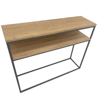 Trend Console Table by Classic Furniture | Style Our Home