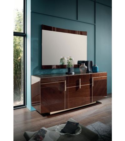 Bellagio Buffet by Alf Italia | Style Our Home 