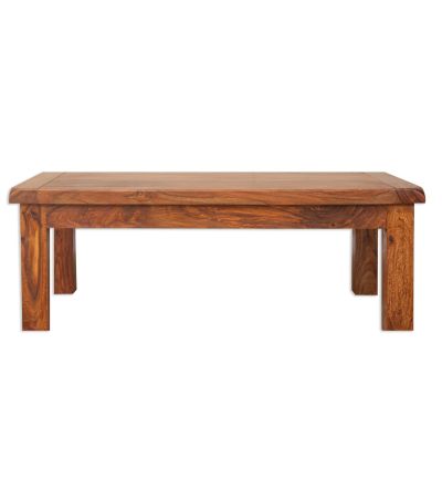 Valenza Coffee Table by Jali Editions | Style Our Home