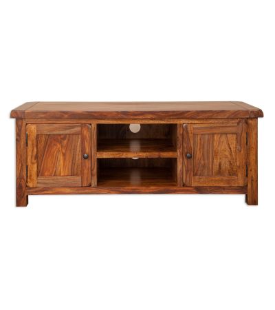 Valenza Plasma TV Unit by Jali Editions | Style Our Home
