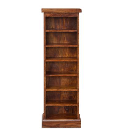 Valenza CD / DVD Rack by Jali Editions  | Style Our Home
