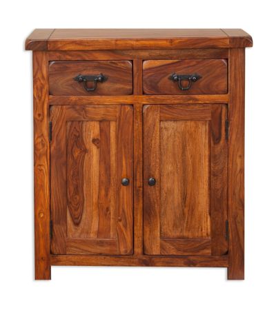 Valenza Mini Sideboard by Jali Editions | Style Our Home