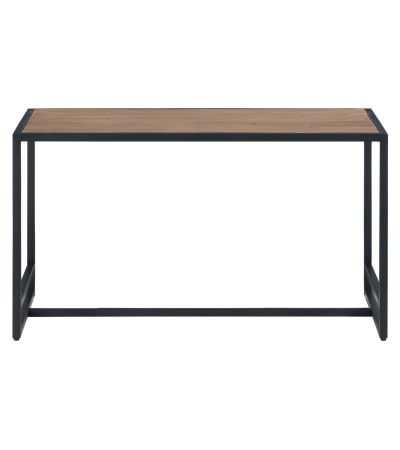 Ooki - Tall Open Coffee Table by Baumhaus | Style Our Home