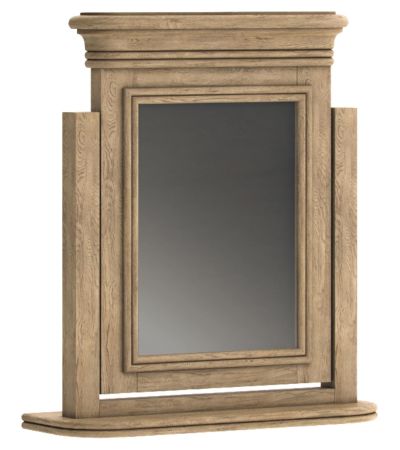 Versailles Swing Mirror - Style Our Home