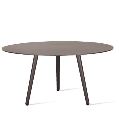 Leo Coffee Table - Customisable by Vincent Sheppard | Style Our Home