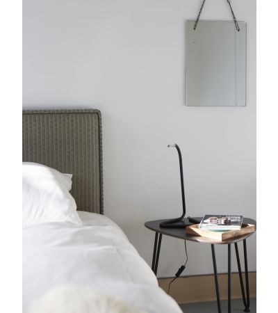 Luca Headboard 158cm - Style Our Home