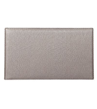 Luca Headboard 158cm - Style Our Home