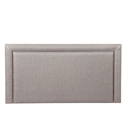 Nevada Headboard 174cm - Style Our Home 