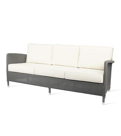 Dovile 3-Seater Lounge Sofa by Vincent Sheppard - Style Our Home