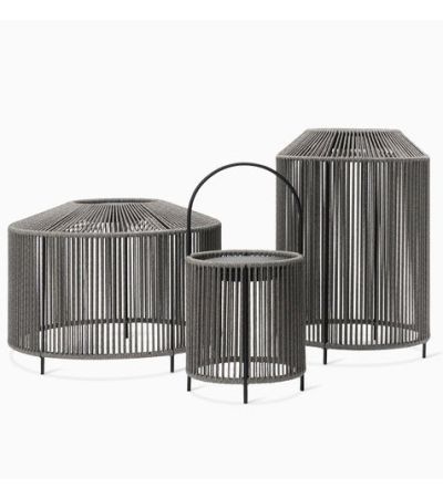 Mora Lantern by Vincent Sheppard | Style Our Home