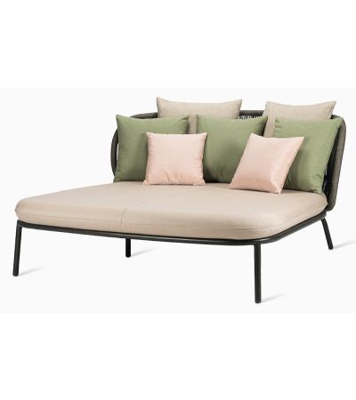 Kodo Daybed by Vincent Sheppard - Style Our Home