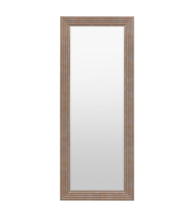 Wimslow Leaner Mirror