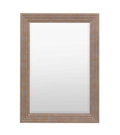 Wimslow Rectangle Mirror by Gallery Living | Style Our Home