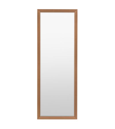 Walkden Bronze Leaner Mirror by Gallery Living | Style Our Home