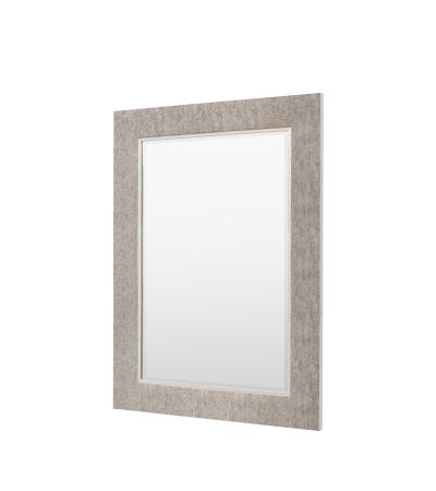 Naraina Rectangle Mirror
