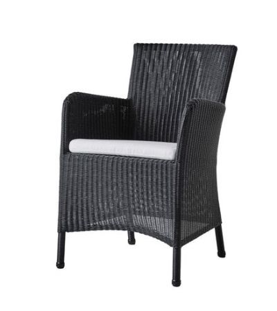 White Natté by Cane-line | Style our Home