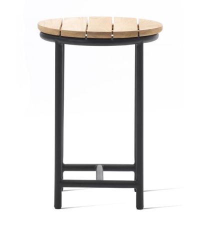 Wicked Side Table by Vincent Sheppard | Style Our Home