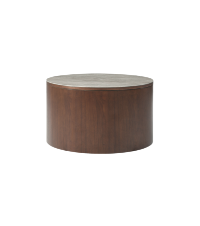 Willow Coffee Table