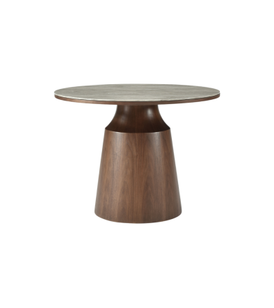 Willow Dining Table Round
