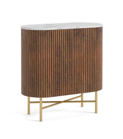 Harvard Mini Sideboard by Condell/Global Home Group | Style Our Home
